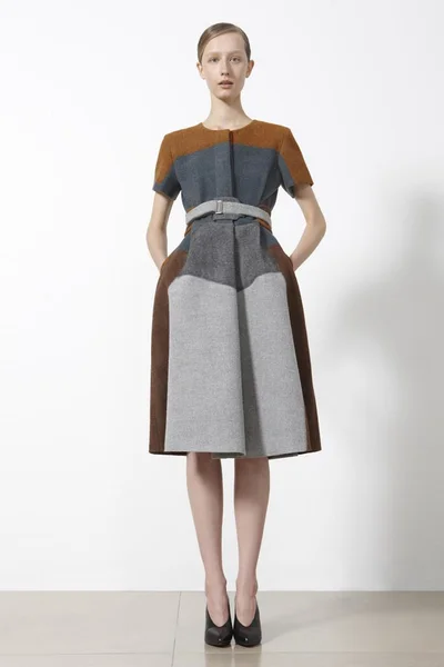 Look 13